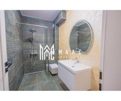 Penthouse | 4 camere | Balcon | Parcare | Terasa | D. Stanca - Imagine 10