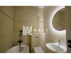 Penthouse | 4 camere | Balcon | Parcare | Terasa | D. Stanca - Imagine 11