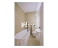 Penthouse | 4 camere | Balcon | Parcare | Terasa | D. Stanca - Imagine 12