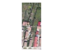 Teren intravilan I 2120 mp I Casă demolabilă I Șura Mică - Imagine 3