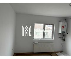 Apartament rezidențial I 2 camere I 44mpu I Stefan Cel Mare