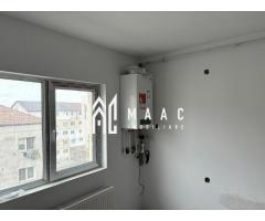 Apartament rezidențial I 2 camere I 44mpu I Stefan Cel Mare - Imagine 2