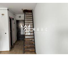 Apartament rezidențial I 2 camere I 44mpu I Stefan Cel Mare - Imagine 3