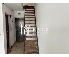 Apartament rezidențial I 2 camere I 44mpu I Stefan Cel Mare - Imagine 4