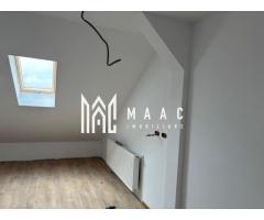Apartament rezidențial I 2 camere I 44mpu I Stefan Cel Mare - Imagine 5