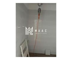Apartament rezidențial I 2 camere I 44mpu I Stefan Cel Mare - Imagine 6