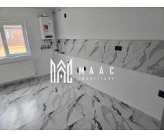 Apartament 2 Camere I Finisat I Broscarie | 44 MPU