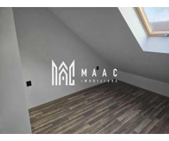 Apartament 2 Camere I Finisat I Broscarie | 44 MPU - Imagine 4