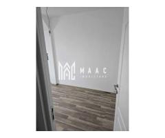 Apartament 2 Camere I Finisat I Broscarie | 44 MPU - Imagine 6