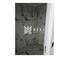 Apartament 2 Camere I Finisat I Broscarie | 44 MPU - Imagine 8