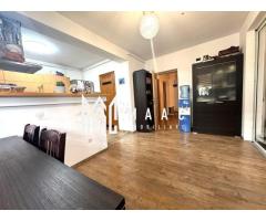 Apartament 3 camere | Decomandat | 2 balcoane | Arhitectilor