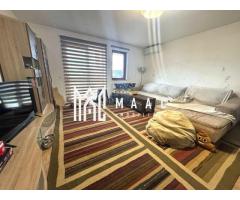 Apartament 3 camere | Decomandat | 2 balcoane | Arhitectilor - Imagine 3