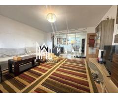 Apartament 3 camere | Decomandat | 2 balcoane | Arhitectilor - Imagine 4