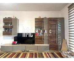 Apartament 3 camere | Decomandat | 2 balcoane | Arhitectilor - Imagine 5