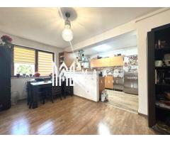 Apartament 3 camere | Decomandat | 2 balcoane | Arhitectilor - Imagine 6
