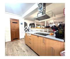 Apartament 3 camere | Decomandat | 2 balcoane | Arhitectilor - Imagine 7