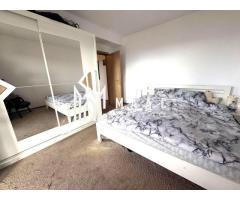 Apartament 3 camere | Decomandat | 2 balcoane | Arhitectilor - Imagine 9