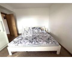 Apartament 3 camere | Decomandat | 2 balcoane | Arhitectilor - Imagine 10