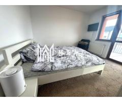 Apartament 3 camere | Decomandat | 2 balcoane | Arhitectilor - Imagine 11
