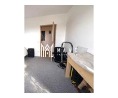 Apartament 3 camere | Decomandat | 2 balcoane | Arhitectilor - Imagine 12