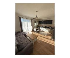 Apartament 3 camere | 53MPU | Balcon | Parter | Terezian