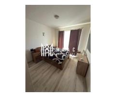 Apartament 3 camere | 53MPU | Balcon | Parter | Terezian - Imagine 2