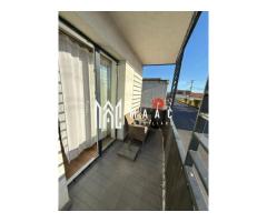 Apartament 3 camere | 53MPU | Balcon | Parter | Terezian - Imagine 3