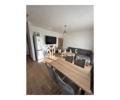 Apartament 3 camere | 53MPU | Balcon | Parter | Terezian - Imagine 4