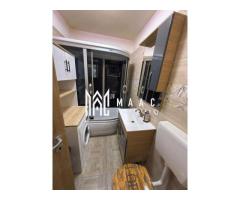 Apartament 3 camere | 53MPU | Balcon | Parter | Terezian - Imagine 5