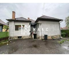 Casa Individuala I 3 Camere I Acces Auto I Trei Stejari - Imagine 2