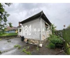 Casa Individuala I 3 Camere I Acces Auto I Trei Stejari - Imagine 3
