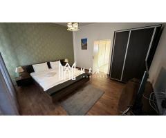 2 Garsoniere | Etaj 1 | Ultracentral - Imagine 2