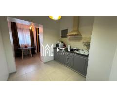 2 Garsoniere | Etaj 1 | Ultracentral - Imagine 4