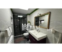 2 Garsoniere | Etaj 1 | Ultracentral - Imagine 5