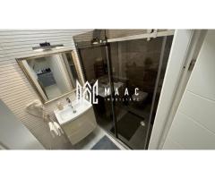 2 Garsoniere | Etaj 1 | Ultracentral - Imagine 6