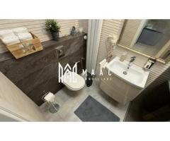 2 Garsoniere | Etaj 1 | Ultracentral - Imagine 7