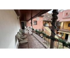 2 Garsoniere | Etaj 1 | Ultracentral - Imagine 8
