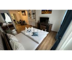 2 Garsoniere | Etaj 1 | Ultracentral - Imagine 9