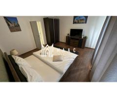 2 Garsoniere | Etaj 1 | Ultracentral - Imagine 10