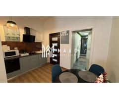 2 Garsoniere | Etaj 1 | Ultracentral - Imagine 11