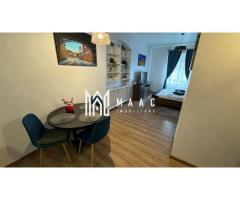 2 Garsoniere | Etaj 1 | Ultracentral - Imagine 12