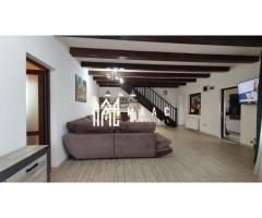 Apartament 4 camere 145 mpu I Terasă I Parcare I Central - Imagine 2
