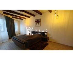 Apartament 4 camere 145 mpu I Terasă I Parcare I Central - Imagine 3