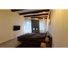 Apartament 4 camere 145 mpu I Terasă I Parcare I Central - Imagine 4