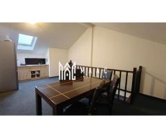 Apartament 4 camere 145 mpu I Terasă I Parcare I Central - Imagine 5
