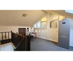 Apartament 4 camere 145 mpu I Terasă I Parcare I Central - Imagine 6
