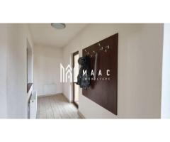 Apartament 4 camere 145 mpu I Terasă I Parcare I Central - Imagine 7