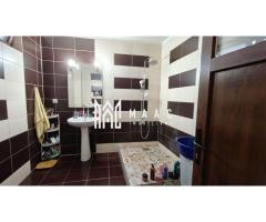 Apartament 4 camere 145 mpu I Terasă I Parcare I Central - Imagine 8