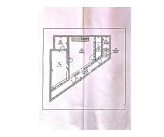 Apartament 4 camere 145 mpu I Terasă I Parcare I Central - Imagine 9