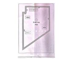 Apartament 4 camere 145 mpu I Terasă I Parcare I Central - Imagine 10